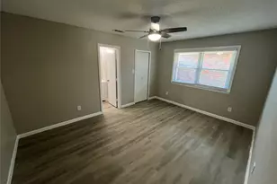 1310 Whiteoak Dr, Garland, TX 75040 - Photo 16