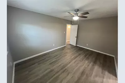 1310 Whiteoak Drive, Garland, TX 75040 - Photo 14