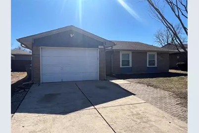 1310 Whiteoak Drive, Garland, TX 75040 - Photo 2