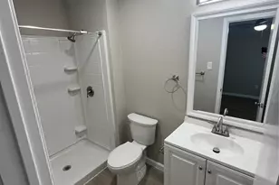 1310 Whiteoak Dr, Garland, TX 75040 - Photo 18