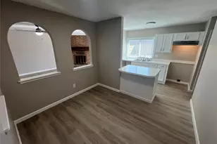 1310 Whiteoak Dr, Garland, TX 75040 - Photo 6