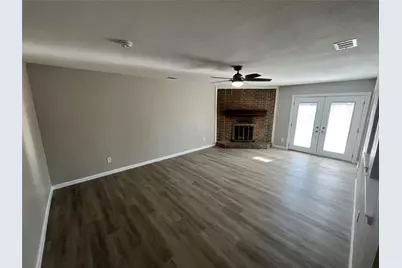 1310 Whiteoak Drive, Garland, TX 75040 - Photo 4