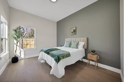 5425 Cottey Street, Fort Worth, TX 76105 - Photo 16