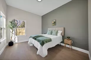 5425 Cottey St, Fort Worth, TX 76105 - Photo 16