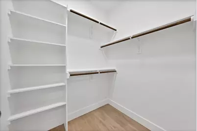 5425 Cottey Street, Fort Worth, TX 76105 - Photo 24