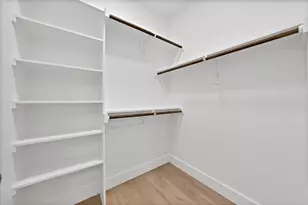 5425 Cottey St, Fort Worth, TX 76105 - Photo 24