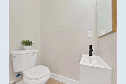 5425 Cottey Street, Fort Worth, TX 76105 - Photo 26