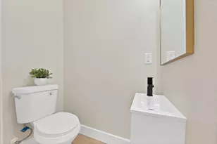 5425 Cottey St, Fort Worth, TX 76105 - Photo 26