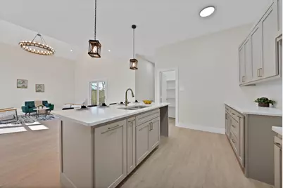 5425 Cottey Street, Fort Worth, TX 76105 - Photo 12