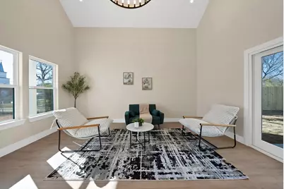 5425 Cottey Street, Fort Worth, TX 76105 - Photo 6