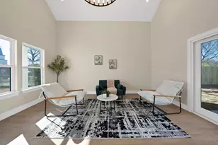 5425 Cottey St, Fort Worth, TX 76105 - Photo 6