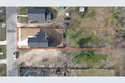 5425 Cottey Street, Fort Worth, TX 76105 - Photo 30