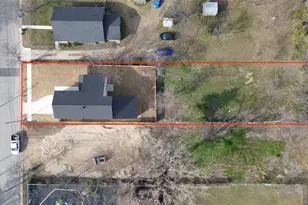 5425 Cottey St, Fort Worth, TX 76105 - Photo 30