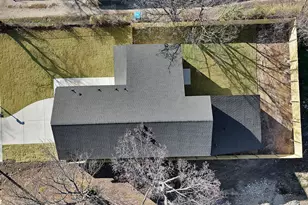 5425 Cottey St, Fort Worth, TX 76105 - Photo 4