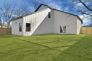 5425 Cottey St, Fort Worth, TX 76105 - Photo 28