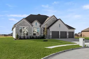 208 Links Ct, Heath, TX 75032 - Photo 2