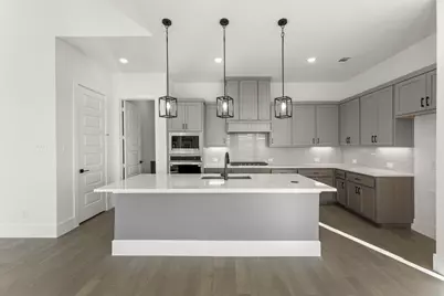 208 Links Court, Heath, TX 75032 - Photo 6