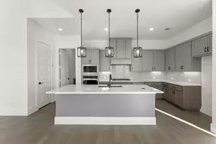 208 Links Ct, Heath, TX 75032 - Photo 6