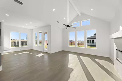 208 Links Court, Heath, TX 75032 - Photo 10