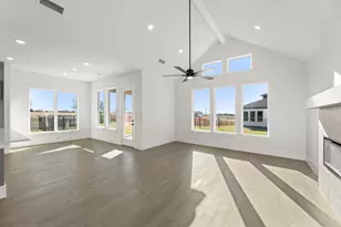 208 Links Ct, Heath, TX 75032 - Photo 10