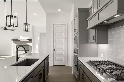 208 Links Court, Heath, TX 75032 - Photo 8