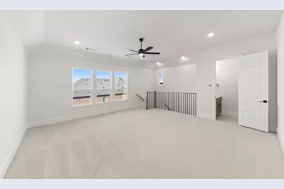 208 Links Court, Heath, TX 75032 - Photo 22