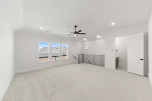 208 Links Ct, Heath, TX 75032 - Photo 22