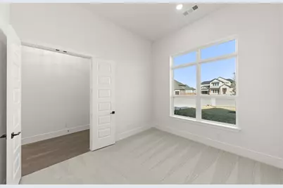 208 Links Court, Heath, TX 75032 - Photo 4