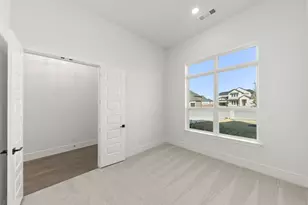 208 Links Ct, Heath, TX 75032 - Photo 4