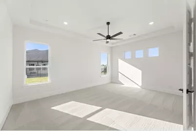 208 Links Court, Heath, TX 75032 - Photo 12