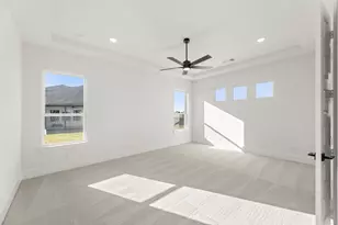 208 Links Ct, Heath, TX 75032 - Photo 12