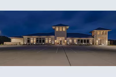 208 Links Court, Heath, TX 75032 - Photo 36