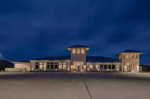 208 Links Ct, Heath, TX 75032 - Photo 36