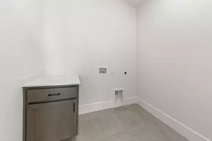 208 Links Ct, Heath, TX 75032 - Photo 24