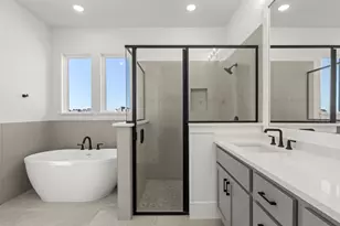 208 Links Ct, Heath, TX 75032 - Photo 14