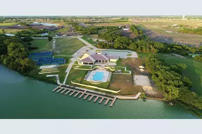 208 Links Court, Heath, TX 75032 - Photo 34