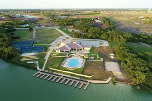 208 Links Ct, Heath, TX 75032 - Photo 34