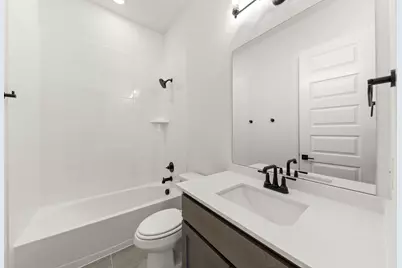 208 Links Court, Heath, TX 75032 - Photo 20