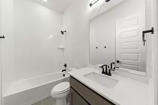 208 Links Ct, Heath, TX 75032 - Photo 20