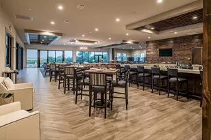 208 Links Ct, Heath, TX 75032 - Photo 30