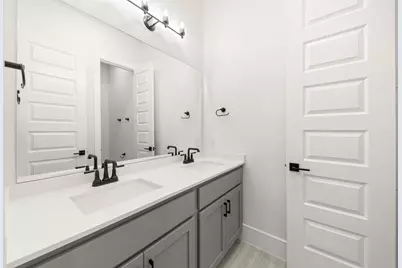 208 Links Court, Heath, TX 75032 - Photo 18