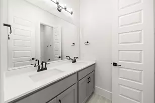 208 Links Ct, Heath, TX 75032 - Photo 18