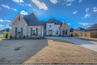 302 Elbow Slough, Bossier City, LA 71112 - Photo 2