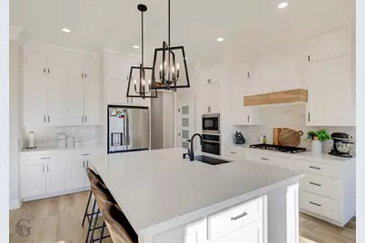 302 Elbow Slough, Bossier City, LA 71112 - Photo 10