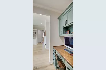 302 Elbow Slough, Bossier City, LA 71112 - Photo 14