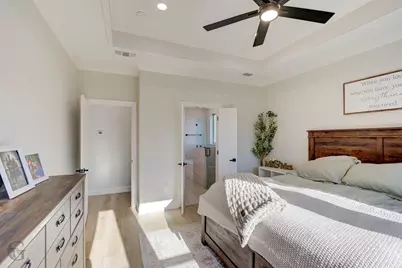 302 Elbow Slough, Bossier City, LA 71112 - Photo 16