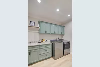 302 Elbow Slough, Bossier City, LA 71112 - Photo 30