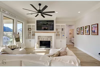 302 Elbow Slough, Bossier City, LA 71112 - Photo 6