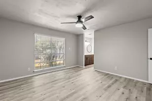 1700 Laurel Lake Dr, Waco, TX 76710 - Photo 8