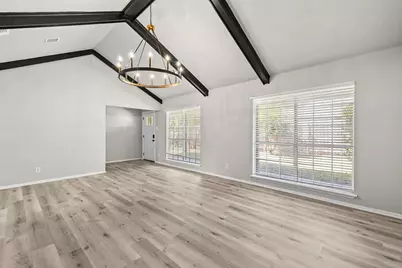 1700 Laurel Lake Drive, Waco, TX 76710 - Photo 28